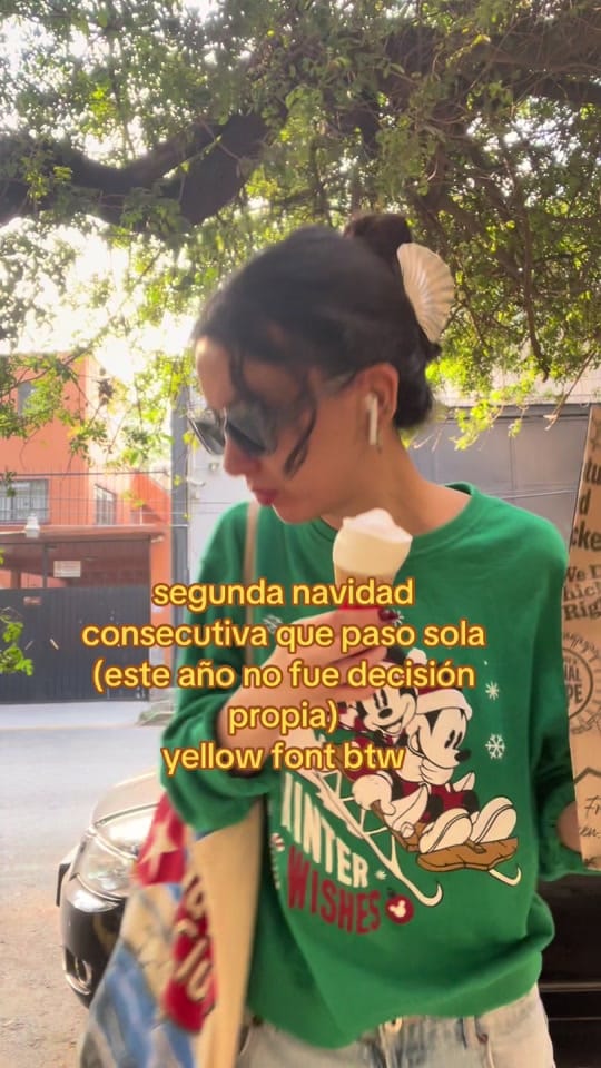 Post 8 by Regi on TikTok (video)