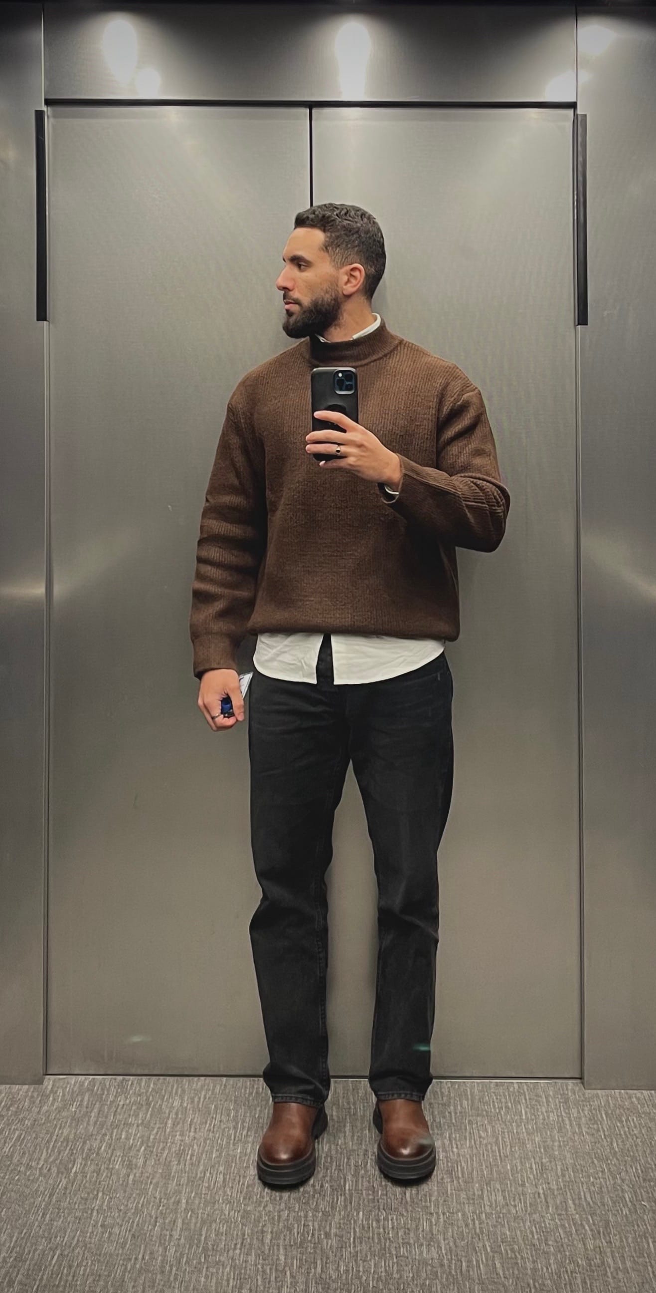 Post 10 by Yuji on TikTok (video)