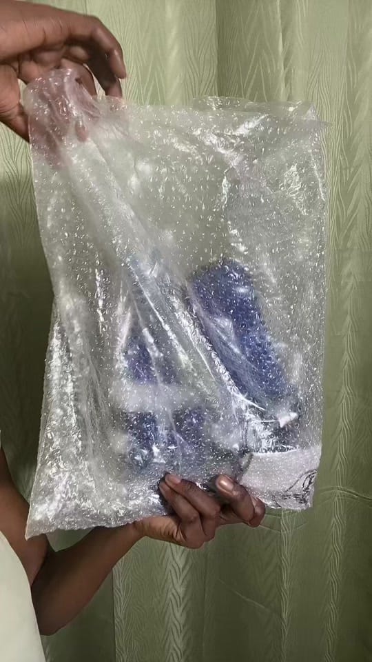 Post 9 by Franberry | Content Creator on TikTok (video)