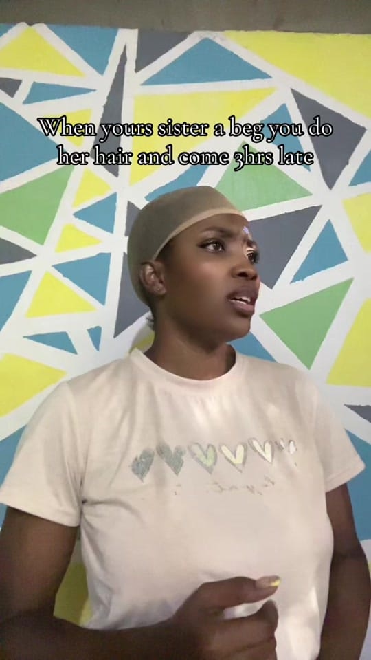 Post 2 by Franberry | Content Creator on TikTok (video)