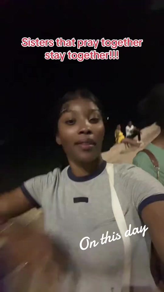Post 6 by Franberry | Content Creator on TikTok (video)