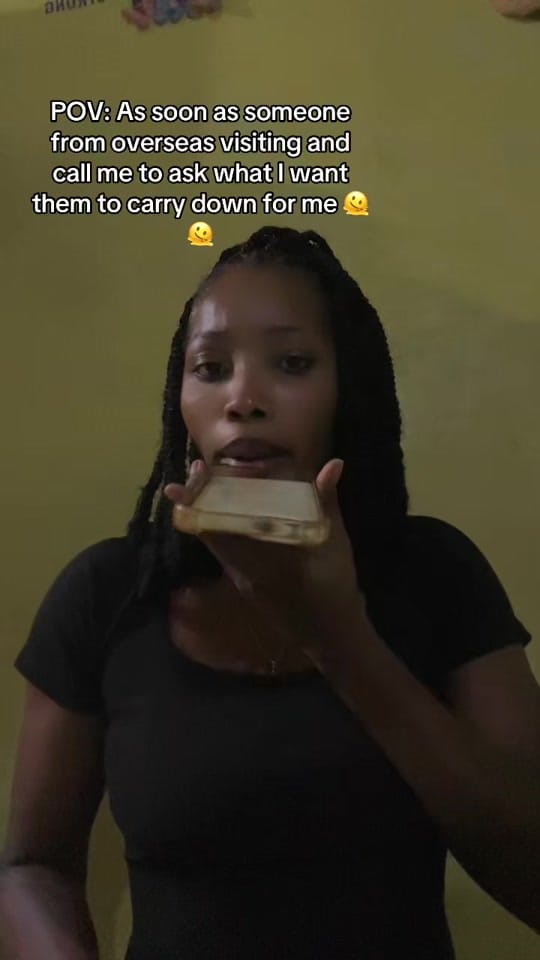 Post 3 by Franberry | Content Creator on TikTok (video)