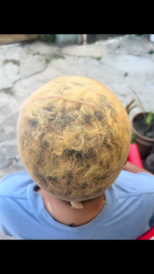 Post 5 by Franberry | Content Creator on TikTok (video)
