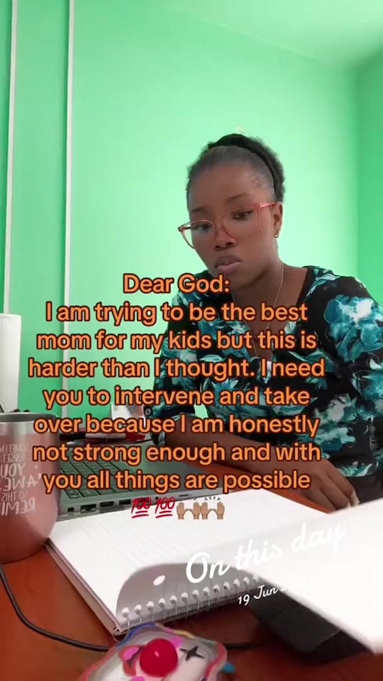 Post 4 by Franberry | Content Creator on TikTok (video)