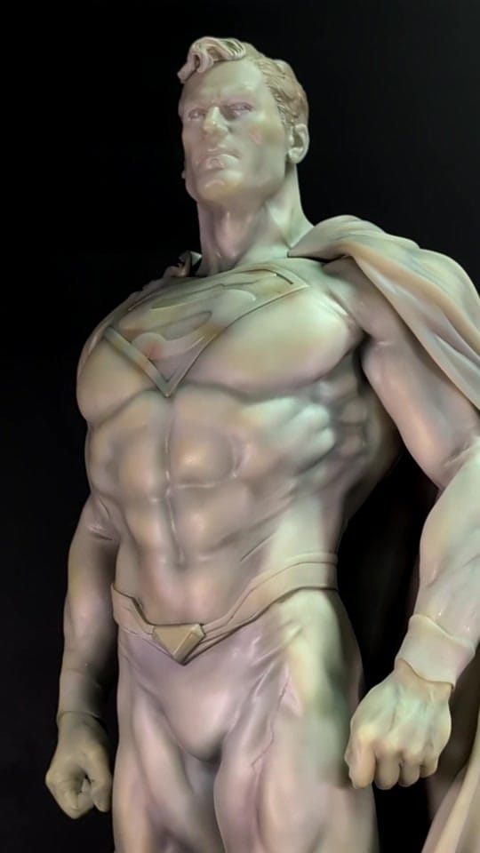 Post 5 by Resinas Anime México 🐉⛩️ on TikTok (video)