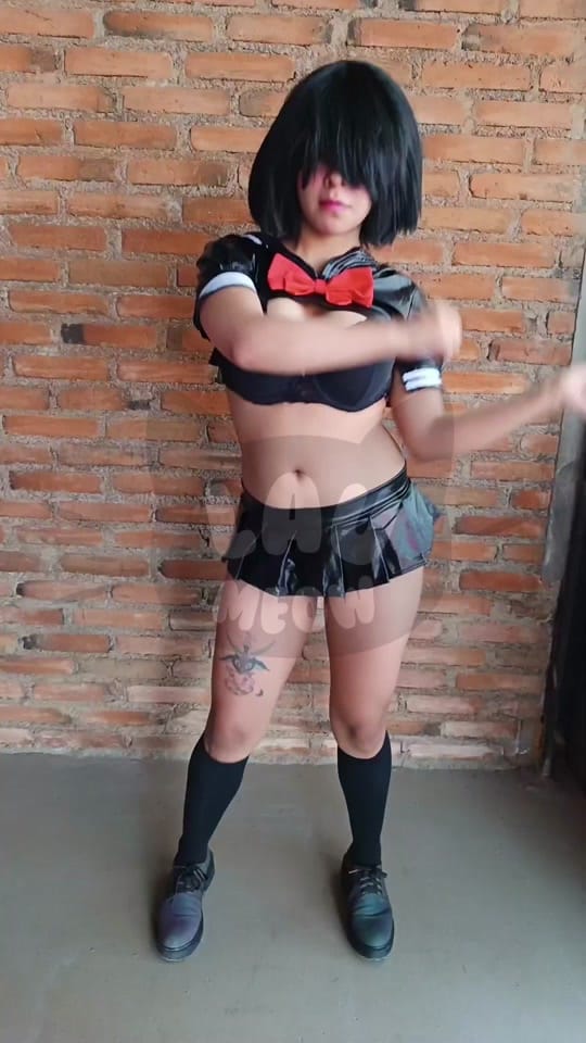 Post 8 by LauMeow on TikTok (video)