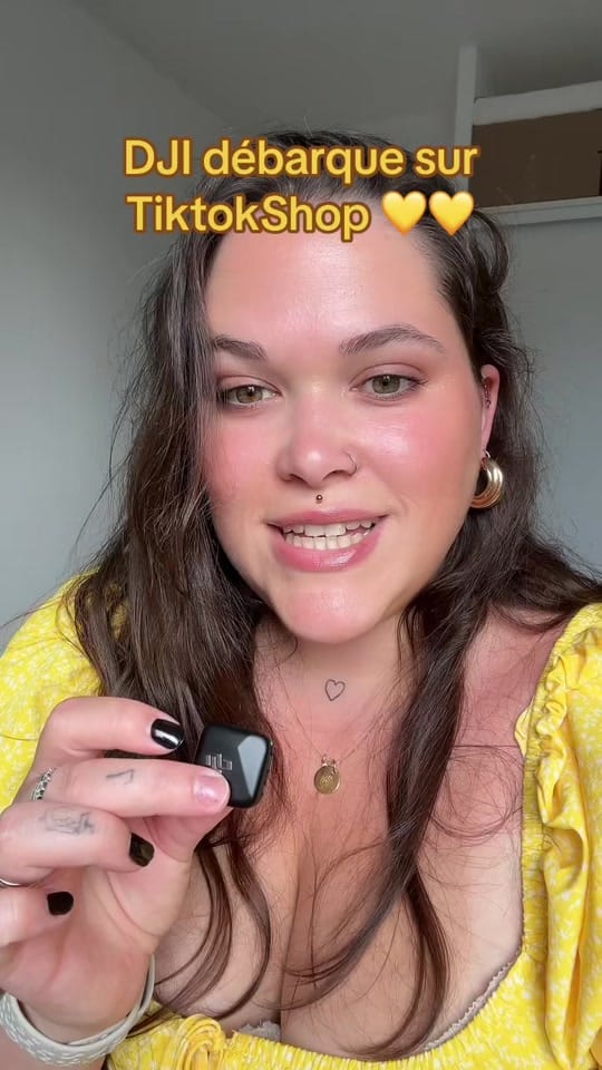 Post 2 by Nolwenn & Ava ✨ on TikTok (video)