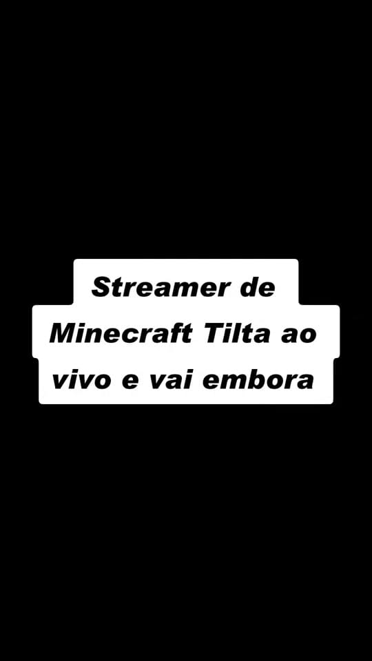 Post 5 by Napoleon13 on TikTok (video)