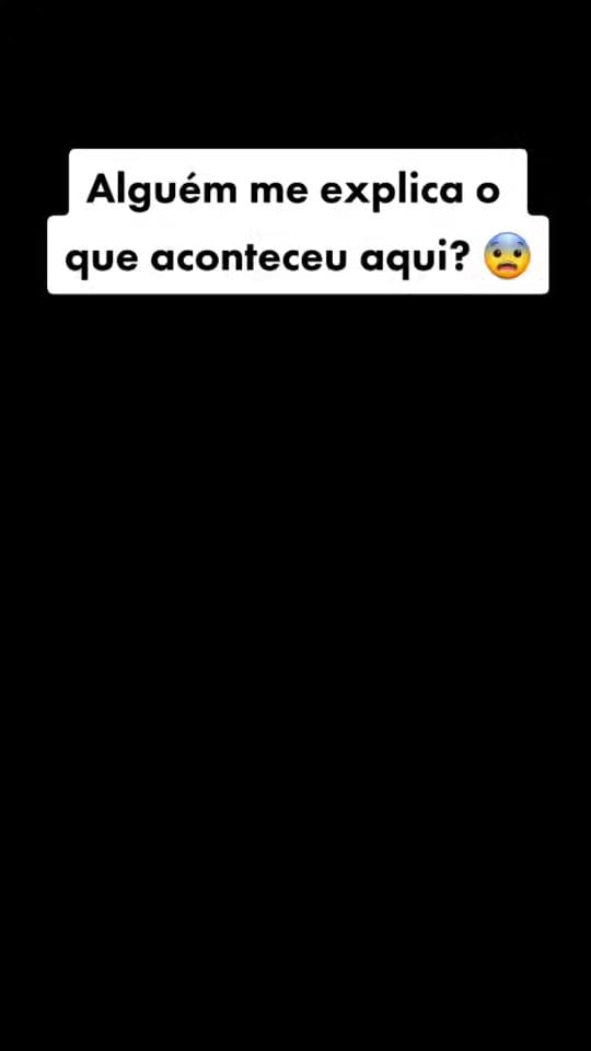Post 9 by Napoleon13 on TikTok (video)