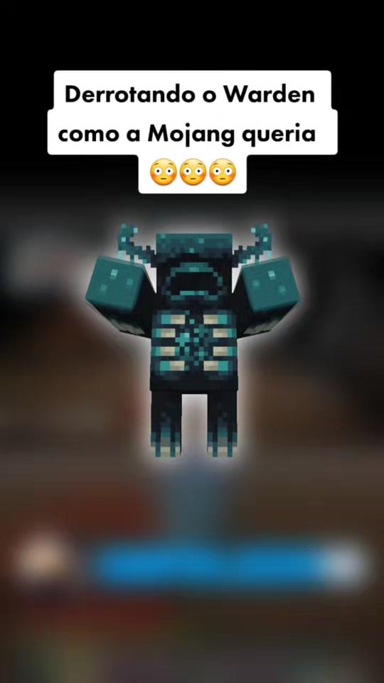 Post 6 by Napoleon13 on TikTok (video)