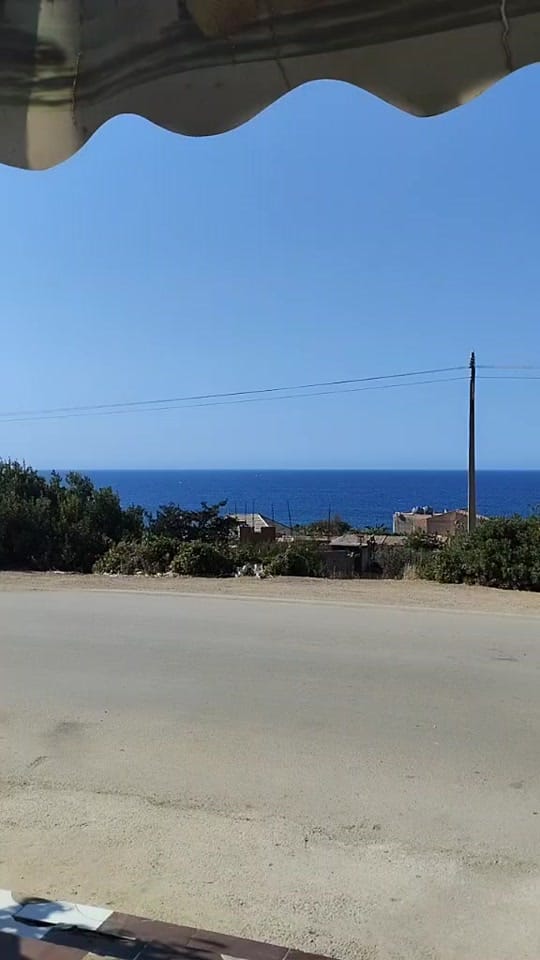 Post 2 by Kiki Bogota on TikTok (video)