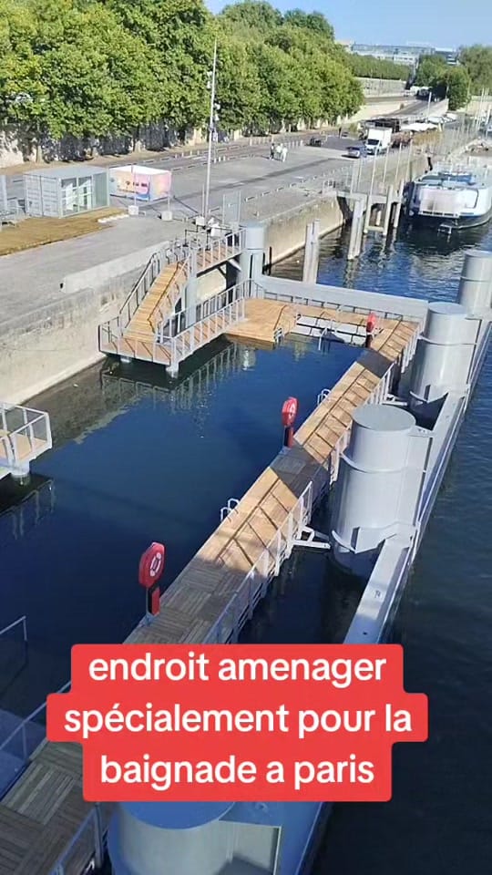 Post 10 by Kiki Bogota on TikTok (video)