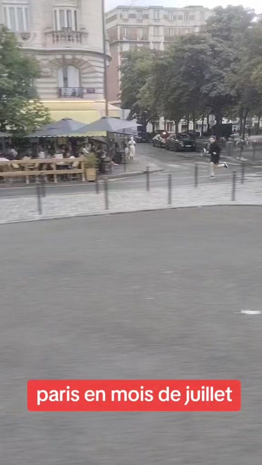 Post 9 by Kiki Bogota on TikTok (video)