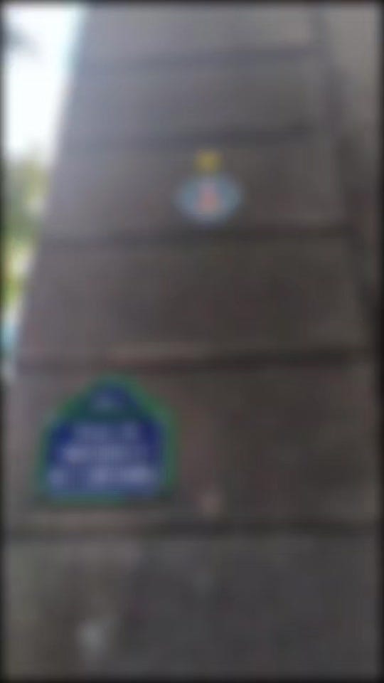 Post 5 by Kiki Bogota on TikTok (video)