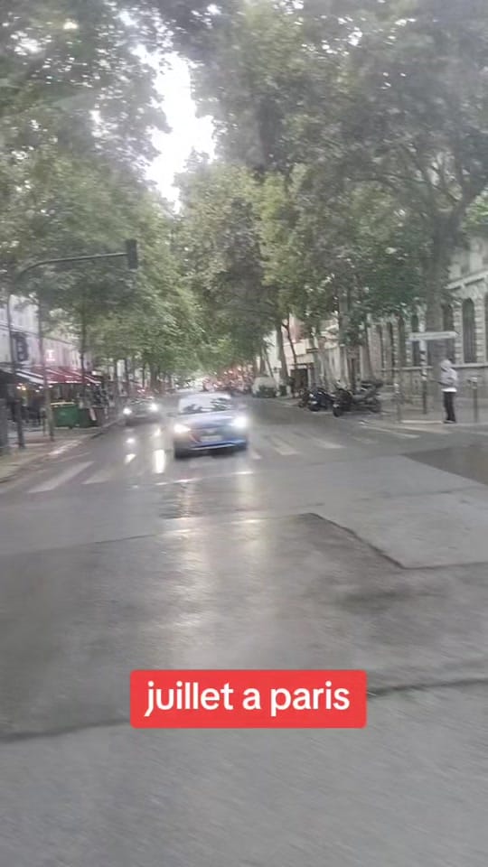 Post 7 by Kiki Bogota on TikTok (video)