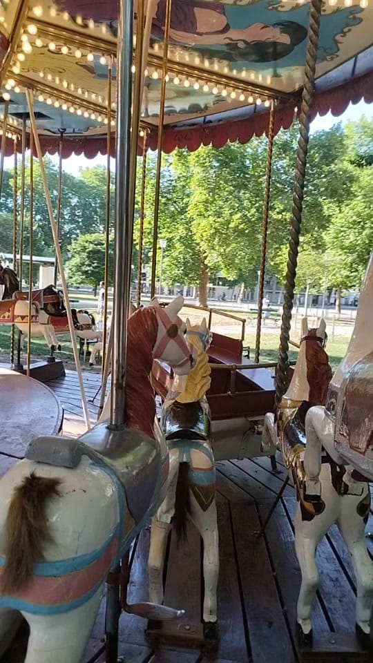 Post 3 by Kiki Bogota on TikTok (video)