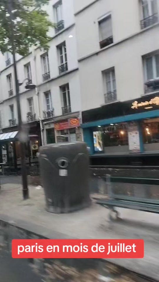 Post 8 by Kiki Bogota on TikTok (video)