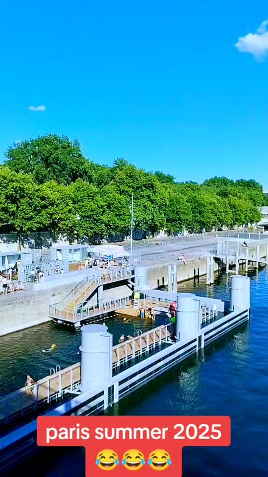Post 1 by Kiki Bogota on TikTok (video)