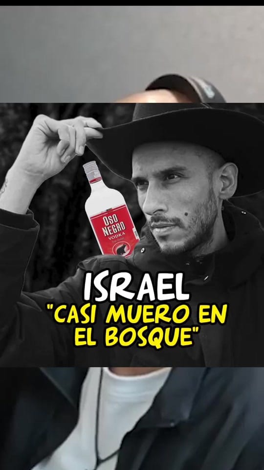 Post 10 by Dilo con Memes on TikTok (video)