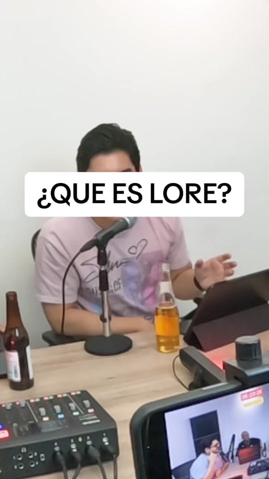Post 7 by Dilo con Memes on TikTok (video)