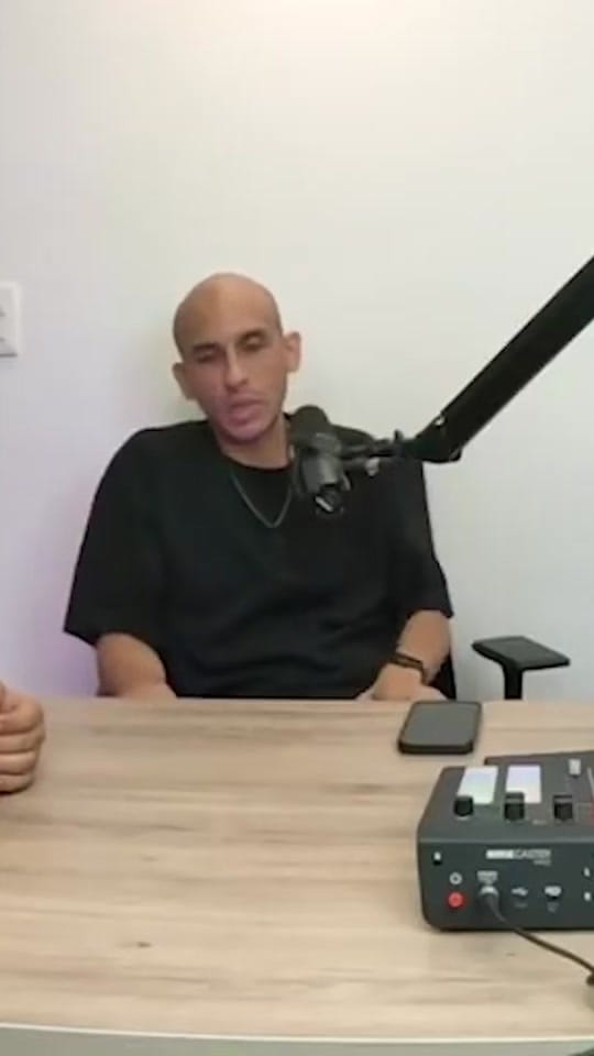 Post 5 by Dilo con Memes on TikTok (video)