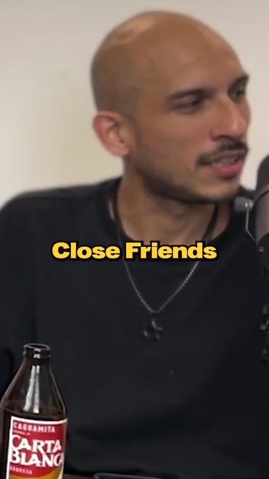 Post 3 by Dilo con Memes on TikTok (video)