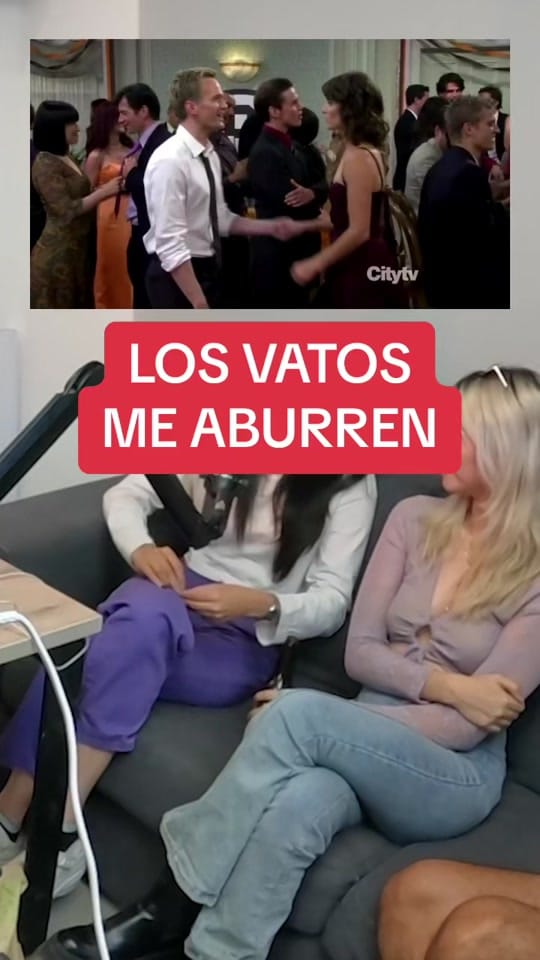 Post 4 by Dilo con Memes on TikTok (video)