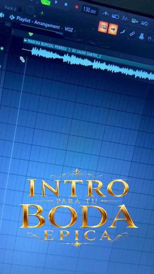 Post 6 by Laloo Santos on TikTok (video)