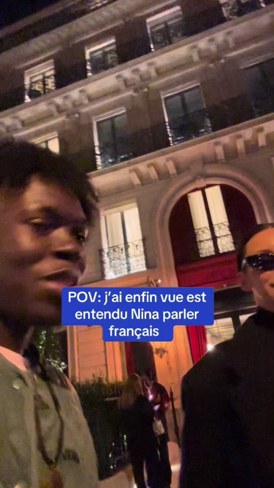 Post 10 by Wilane Wiwi🇫🇷🇬🇵 on TikTok (video)
