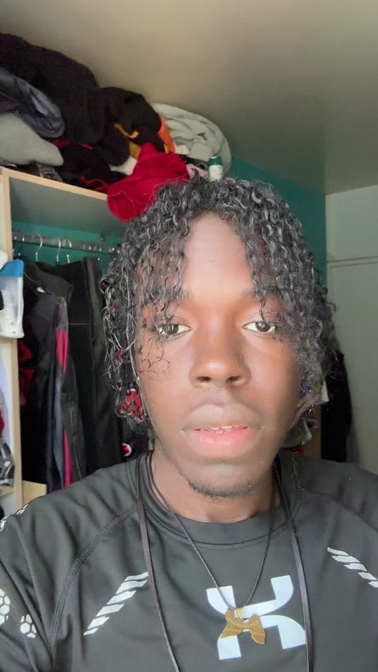 Post 3 by Wilane Wiwi🇫🇷🇬🇵 on TikTok (video)