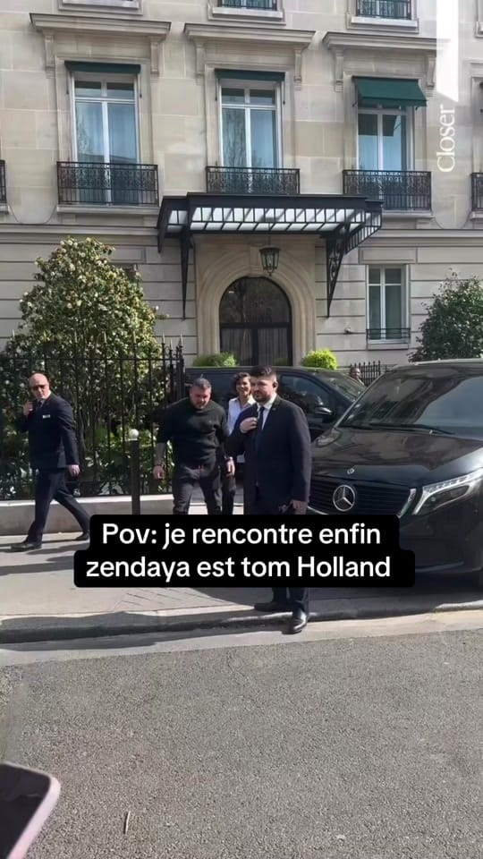 Post 9 by Wilane Wiwi🇫🇷🇬🇵 on TikTok (video)