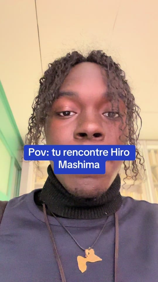 Post 5 by Wilane Wiwi🇫🇷🇬🇵 on TikTok (video)