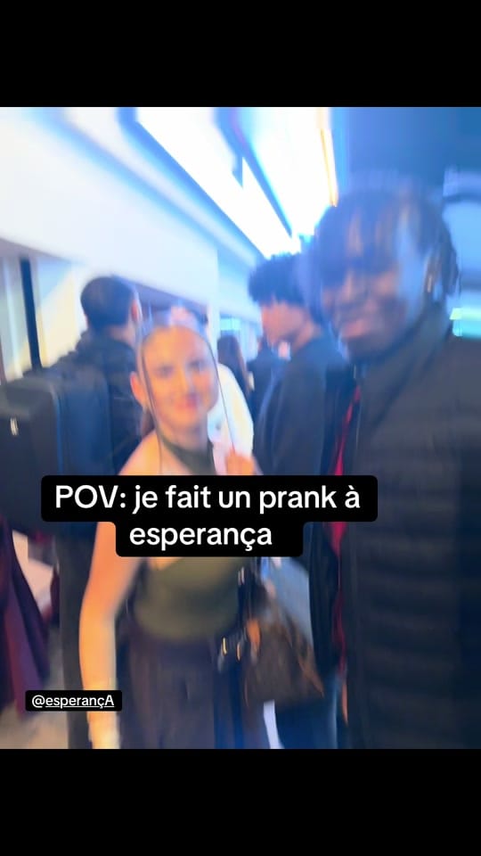 Post 8 by Wilane Wiwi🇫🇷🇬🇵 on TikTok (video)