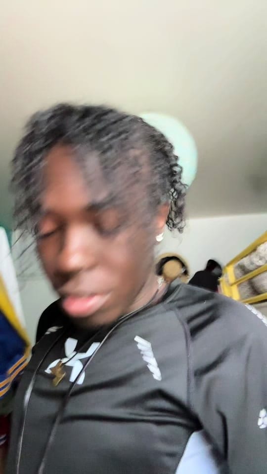 Post 2 by Wilane Wiwi🇫🇷🇬🇵 on TikTok (video)