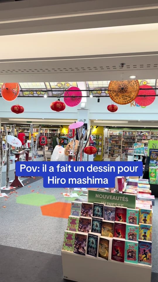 Post 4 by Wilane Wiwi🇫🇷🇬🇵 on TikTok (video)