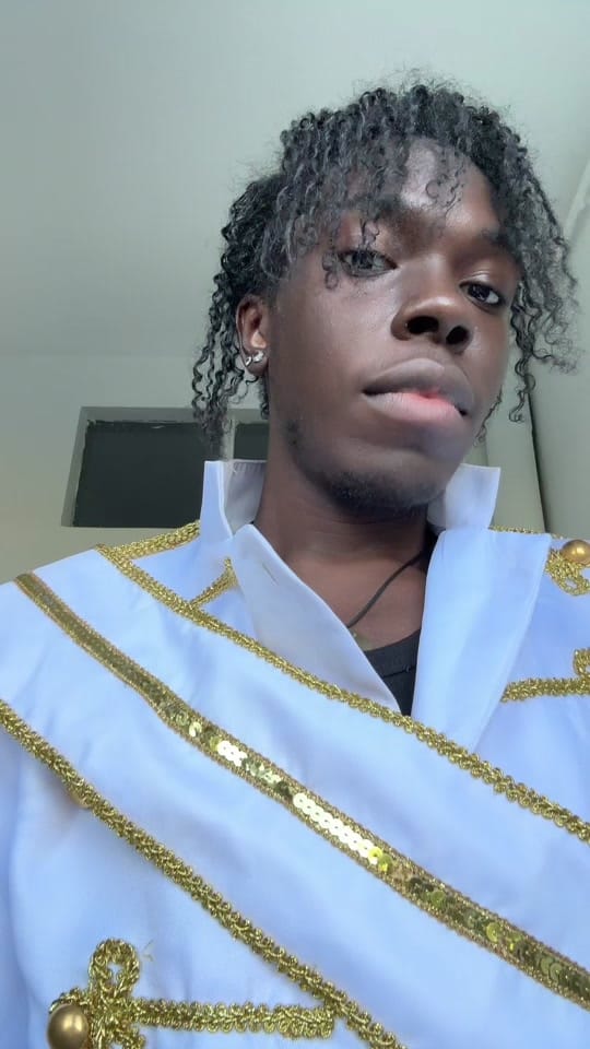 Post 1 by Wilane Wiwi🇫🇷🇬🇵 on TikTok (video)