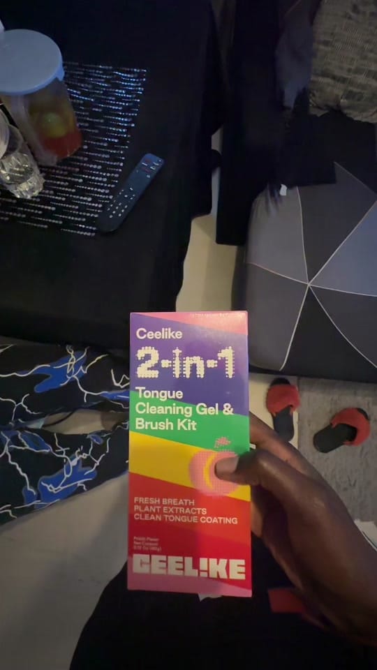 Post 6 by Wilane Wiwi🇫🇷🇬🇵 on TikTok (video)