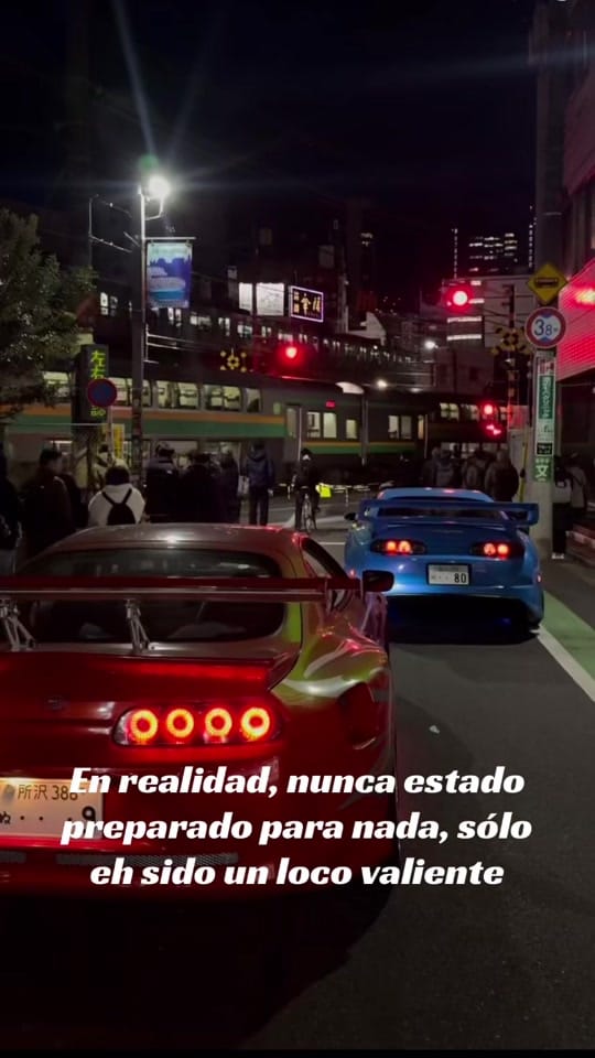 Post 1 by 👶b4byM4l0🍼👁️👅👁️🇲🇽 on TikTok (video)