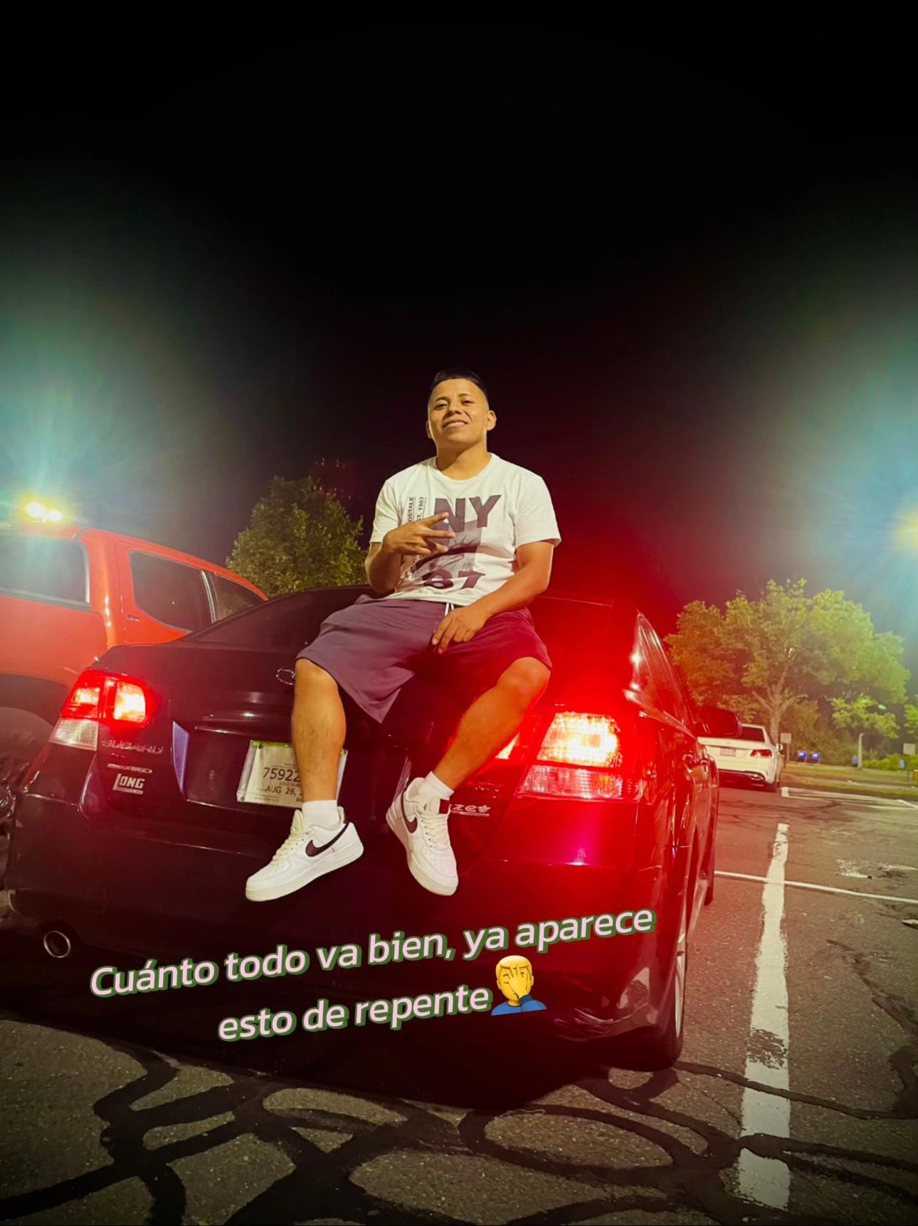 Post 4 by 👶b4byM4l0🍼👁️👅👁️🇲🇽 on TikTok (video)