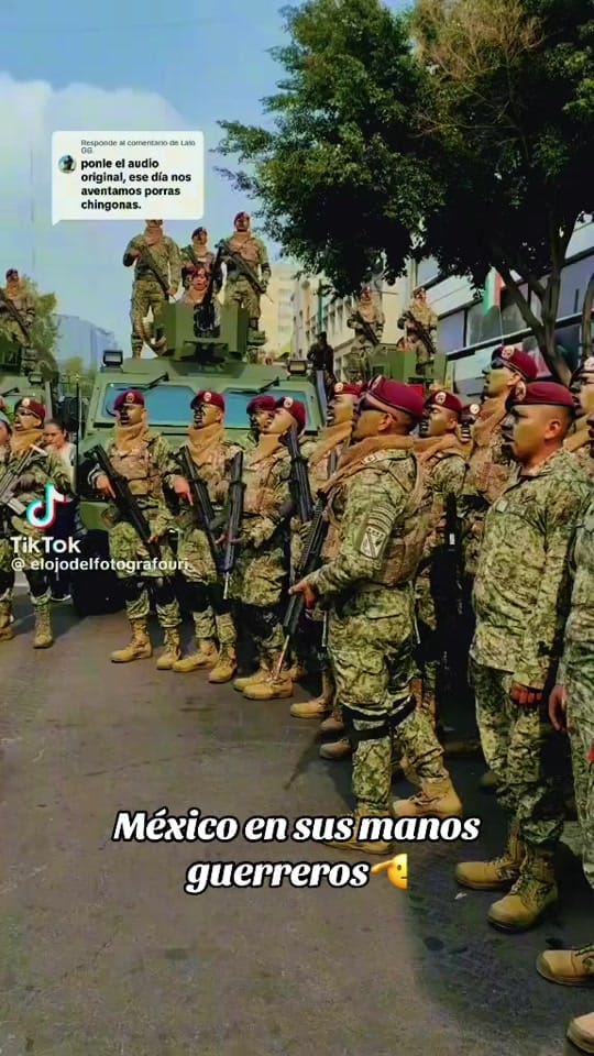 Post 5 by 👶b4byM4l0🍼👁️👅👁️🇲🇽 on TikTok (video)