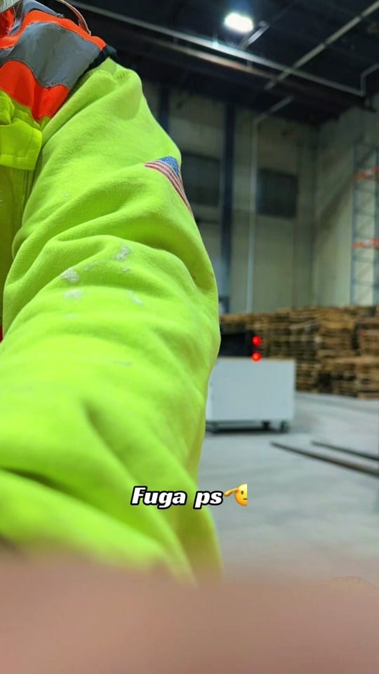 Post 7 by 👶b4byM4l0🍼👁️👅👁️🇲🇽 on TikTok (video)