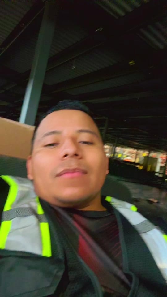 Post 10 by 👶b4byM4l0🍼👁️👅👁️🇲🇽 on TikTok (video)