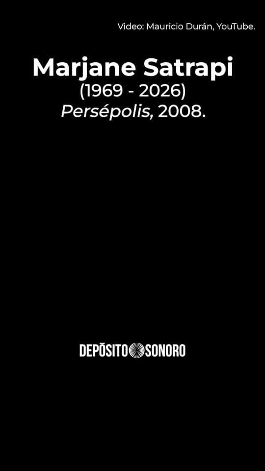 Post 2 by Depósito Sonoro on TikTok (video)