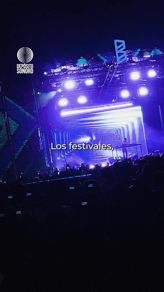 Post 4 by Depósito Sonoro on TikTok (video)