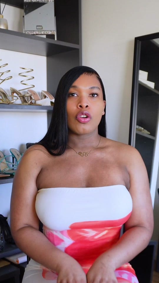 Post 7 by Présidente Des Toxicas 😈 on TikTok (video)