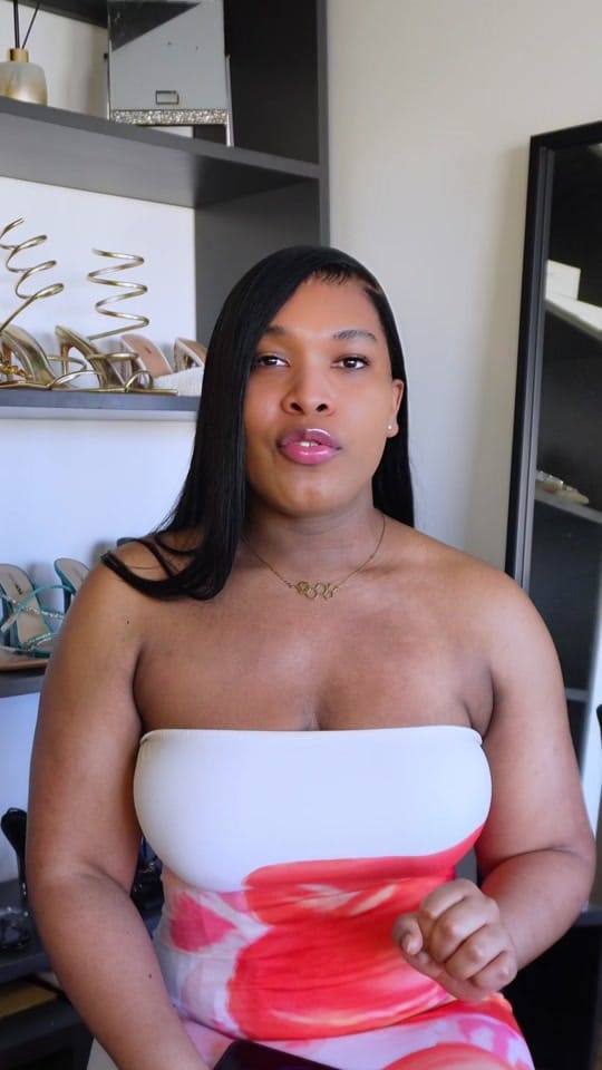Post 2 by Présidente Des Toxicas 😈 on TikTok (video)