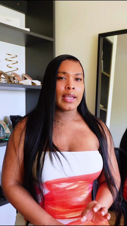 Post 10 by Présidente Des Toxicas 😈 on TikTok (video)