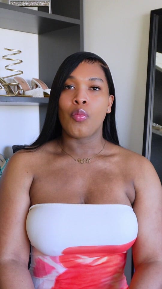 Post 1 by Présidente Des Toxicas 😈 on TikTok (video)