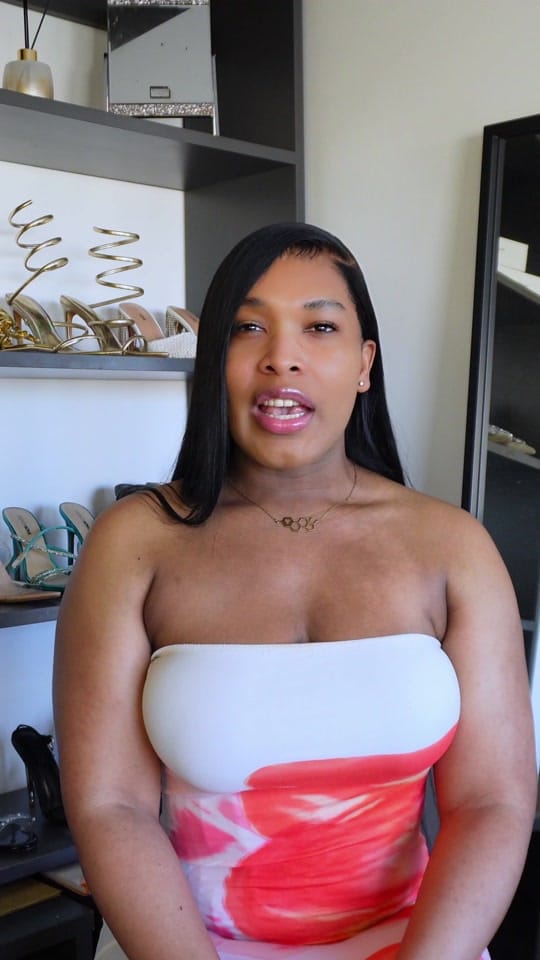 Post 6 by Présidente Des Toxicas 😈 on TikTok (video)