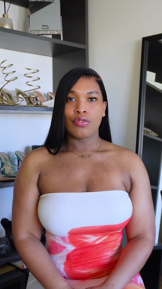 Post 3 by Présidente Des Toxicas 😈 on TikTok (video)